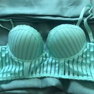 Bralette